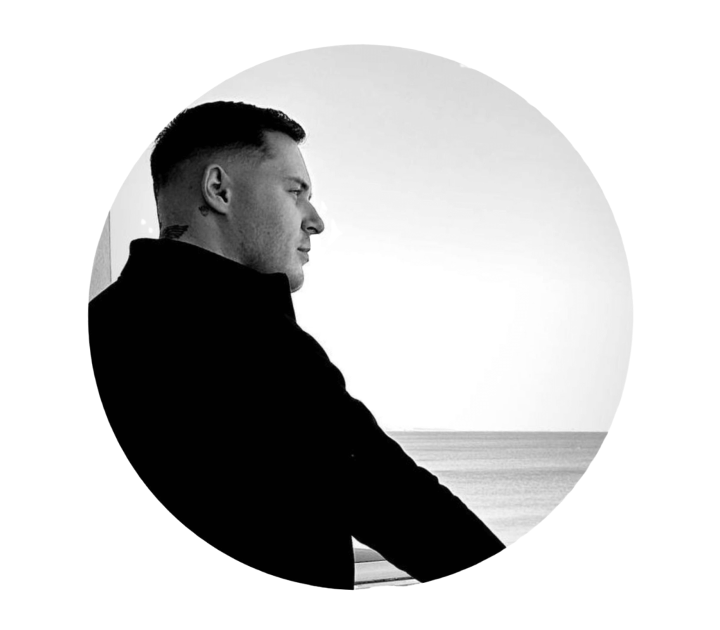 vasil ivanov forex , Васил Иванов Форекс Трейдър