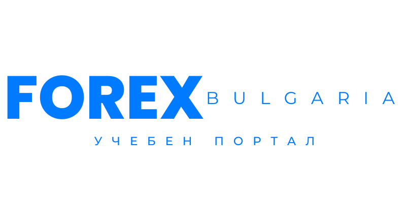 Forex Bulgaria Header