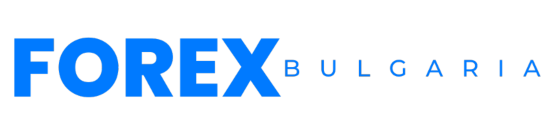 Forex Bulgaria Logo