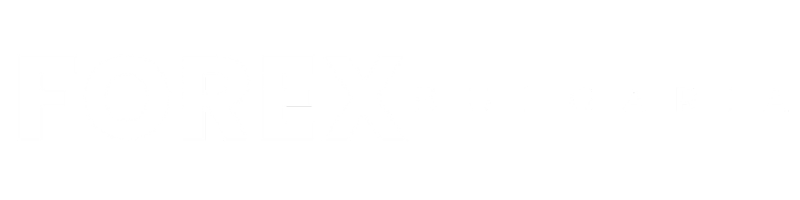Forex Bulgaria