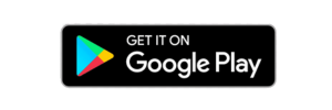 Available on Google Play
