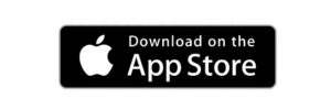 Available on App Store