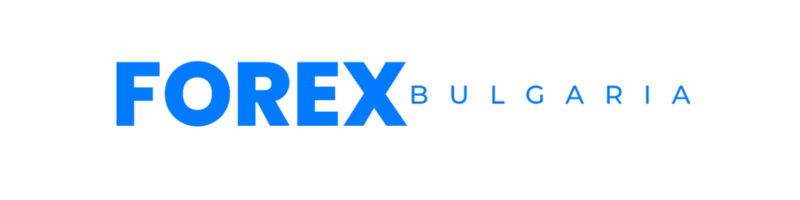 Forex Bulgaria