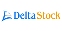 DeltaStock